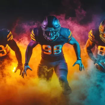 2151827389-684d8d0192361