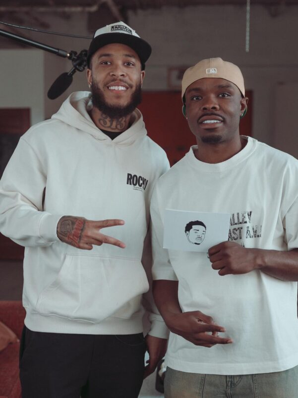 486501638_18511794883057196_5282815408457575864_n