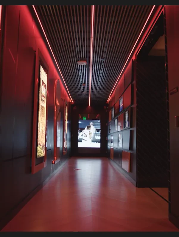 screenshot-2025-06-03-at-101142-pm-68497b59442c5