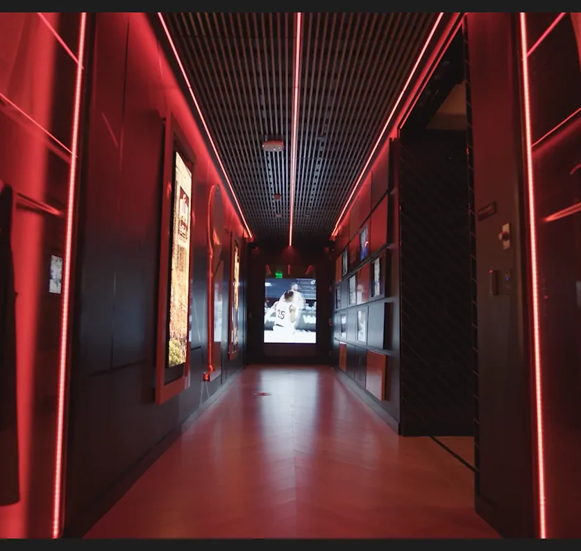 screenshot-2025-06-03-at-101142-pm-68497b59442c5