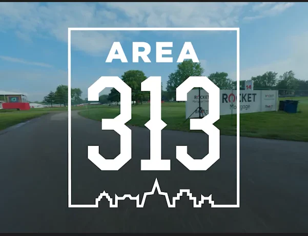 screenshot-2025-06-03-at-102112-pm-68497b5dc28b1