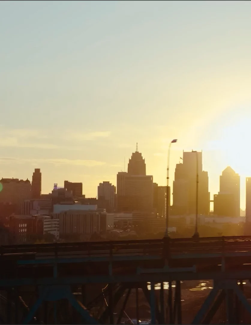 screenshot-2025-06-30-at-71517-pm-6863f27915ee5 (1)